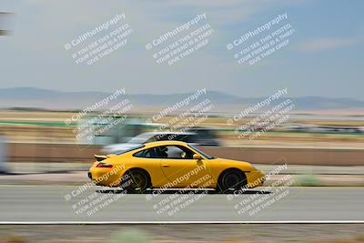 media/Jun-01-2025-VIP Trackdays (Sun) [[b20349723e]]/A Group/Session 3 (Turns 10 12 and StartFinish)/